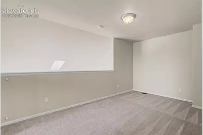 6237 Elk Bench Trail, Colorado Springs, CO 80925 - Photo 19