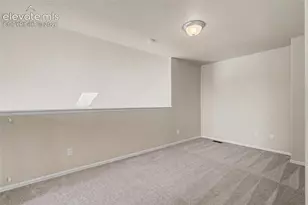 6237 Elk Bench Trail, Colorado Springs, CO 80925 - Photo 19
