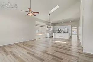 6237 Elk Bench Trail, Colorado Springs, CO 80925 - Photo 13