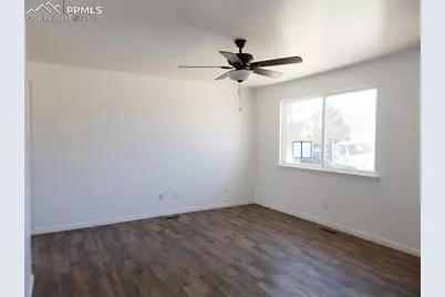 4018 Shelley Avenue, Colorado Springs, CO 80910 - Photo 3