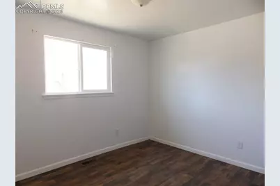 4018 Shelley Avenue, Colorado Springs, CO 80910 - Photo 13