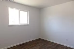 4018 Shelley Ave, Colorado Springs, CO 80910 - Photo 13