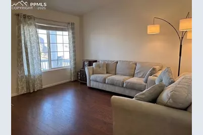 6654 Harvey Lane, Colorado Springs, CO 80923 - Photo 7