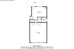 6654 Harvey Ln, Colorado Springs, CO 80923 - Photo 43