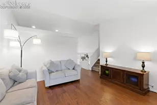 6654 Harvey Ln, Colorado Springs, CO 80923 - Photo 9