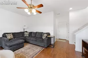 6654 Harvey Ln, Colorado Springs, CO 80923 - Photo 17