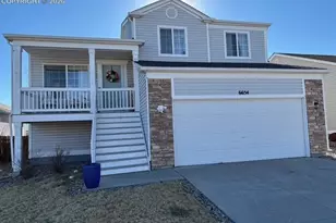 6654 Harvey Ln, Colorado Springs, CO 80923 - Photo 1
