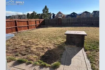 6654 Harvey Lane, Colorado Springs, CO 80923 - Photo 17