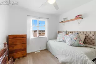 6654 Harvey Ln, Colorado Springs, CO 80923 - Photo 27