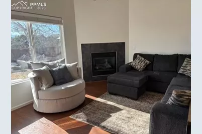 6654 Harvey Lane, Colorado Springs, CO 80923 - Photo 9