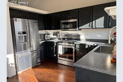 6654 Harvey Lane, Colorado Springs, CO 80923 - Photo 5