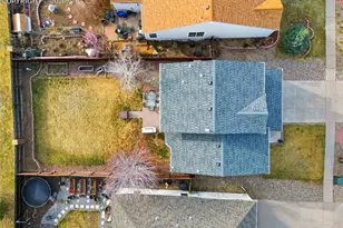 6654 Harvey Ln, Colorado Springs, CO 80923 - Photo 39