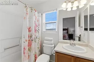 6654 Harvey Ln, Colorado Springs, CO 80923 - Photo 25