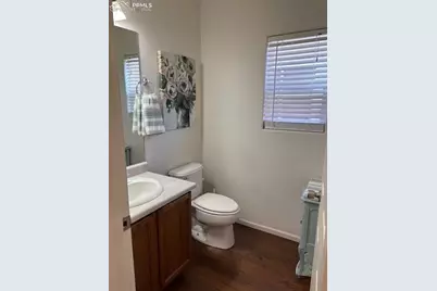 6654 Harvey Lane, Colorado Springs, CO 80923 - Photo 11