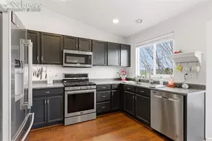 6654 Harvey Ln, Colorado Springs, CO 80923 - Photo 11