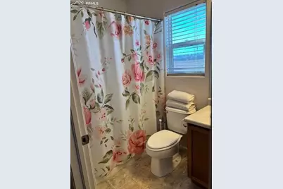 6654 Harvey Lane, Colorado Springs, CO 80923 - Photo 15