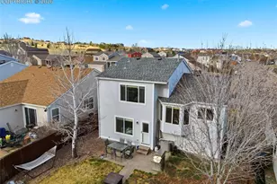 6654 Harvey Ln, Colorado Springs, CO 80923 - Photo 37