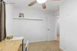 6654 Harvey Ln, Colorado Springs, CO 80923 - Photo 31