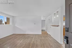 3020 E Bijou St, Colorado Springs, CO 80909 - Photo 3