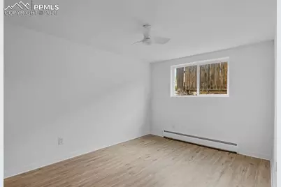3020 E Bijou Street #5A, Colorado Springs, CO 80909 - Photo 11