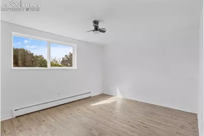 3020 E Bijou Street #5A, Colorado Springs, CO 80909 - Photo 13