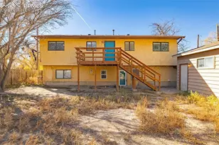 603 W Routt Ave #A &amp B, Pueblo, CO 81004 - Photo 23