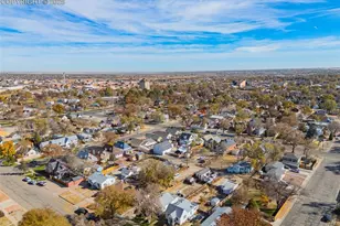 603 W Routt Ave #A &amp B, Pueblo, CO 81004 - Photo 33