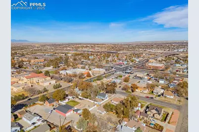 603 W Routt Avenue #A &amp; B, Pueblo, CO 81004 - Photo 35