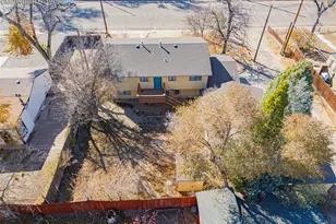 603 W Routt Ave #A &amp B, Pueblo, CO 81004 - Photo 29