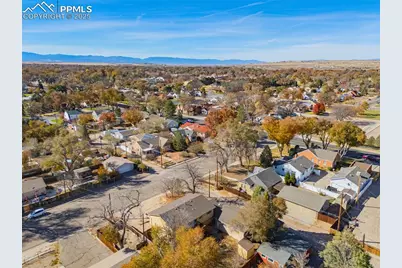 603 W Routt Avenue #A &amp; B, Pueblo, CO 81004 - Photo 31