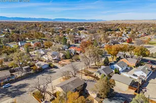 603 W Routt Ave #A &amp B, Pueblo, CO 81004 - Photo 31