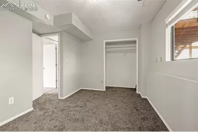 603 W Routt Avenue #A &amp; B, Pueblo, CO 81004 - Photo 21