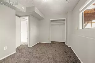 603 W Routt Ave #A &amp B, Pueblo, CO 81004 - Photo 21