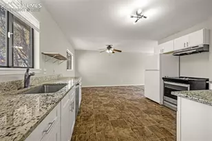 603 W Routt Ave #A &amp B, Pueblo, CO 81004 - Photo 9