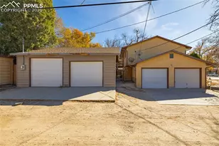 603 W Routt Ave #A &amp B, Pueblo, CO 81004 - Photo 3