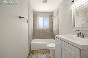 603 W Routt Ave #A &amp B, Pueblo, CO 81004 - Photo 19