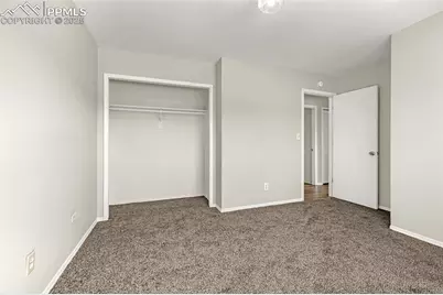 603 W Routt Avenue #A &amp; B, Pueblo, CO 81004 - Photo 13