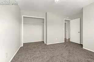 603 W Routt Ave #A &amp B, Pueblo, CO 81004 - Photo 13