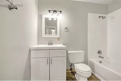 603 W Routt Avenue #A &amp; B, Pueblo, CO 81004 - Photo 15