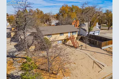 603 W Routt Avenue #A &amp; B, Pueblo, CO 81004 - Photo 27