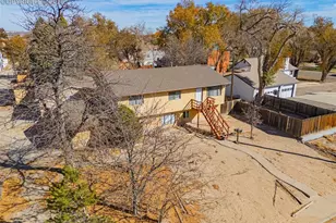 603 W Routt Ave #A &amp B, Pueblo, CO 81004 - Photo 27