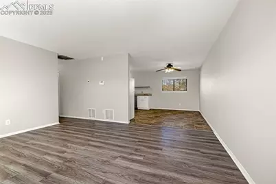 603 W Routt Avenue #A &amp; B, Pueblo, CO 81004 - Photo 5