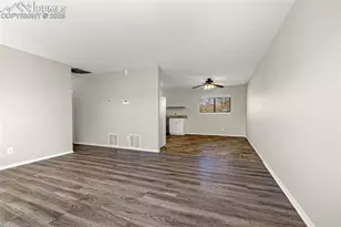 603 W Routt Ave #A &amp B, Pueblo, CO 81004 - Photo 5