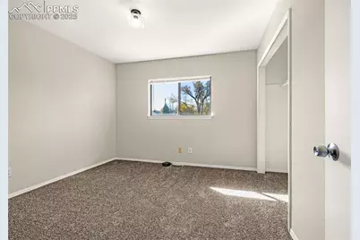 603 W Routt Avenue #A &amp; B, Pueblo, CO 81004 - Photo 11