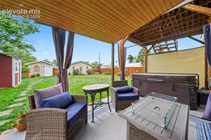 2022 N Wahsatch Ave, Colorado Springs, CO 80907 - Photo 31