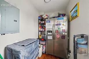 2022 N Wahsatch Ave, Colorado Springs, CO 80907 - Photo 29