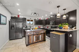 2022 N Wahsatch Ave, Colorado Springs, CO 80907 - Photo 13