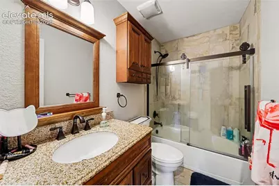 2022 N Wahsatch Avenue, Colorado Springs, CO 80907 - Photo 27