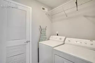 2022 N Wahsatch Ave, Colorado Springs, CO 80907 - Photo 45