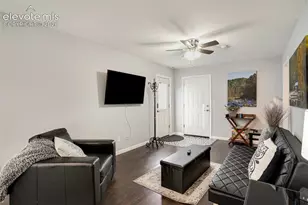 2022 N Wahsatch Ave, Colorado Springs, CO 80907 - Photo 37
